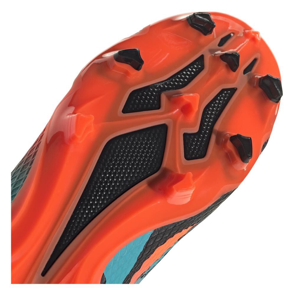 Zapato De Fútbol Hombre Adidas X Speedportal Messi.3 image number 7.0