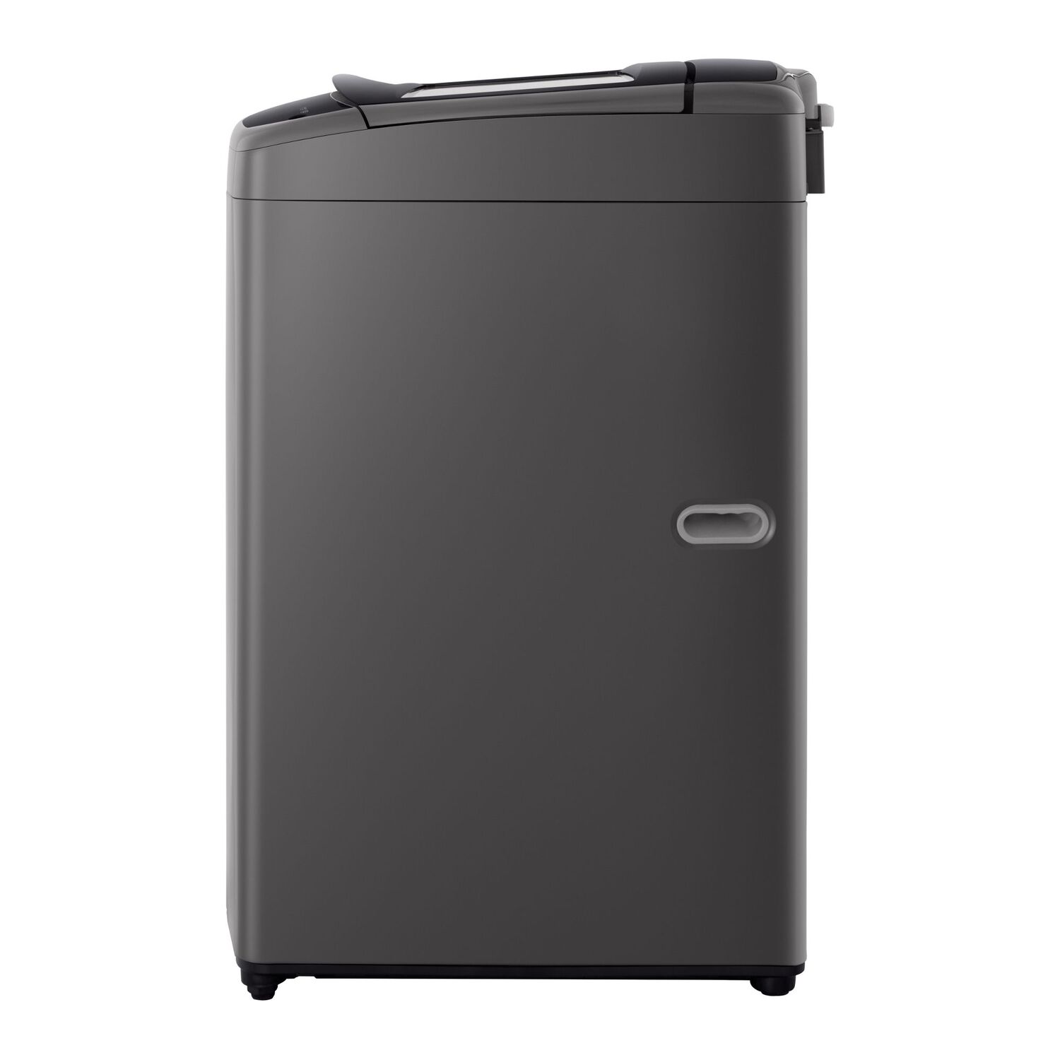 Lavadora LG WT19MVTB.ABMPECL / 19 Kg image number 8.0