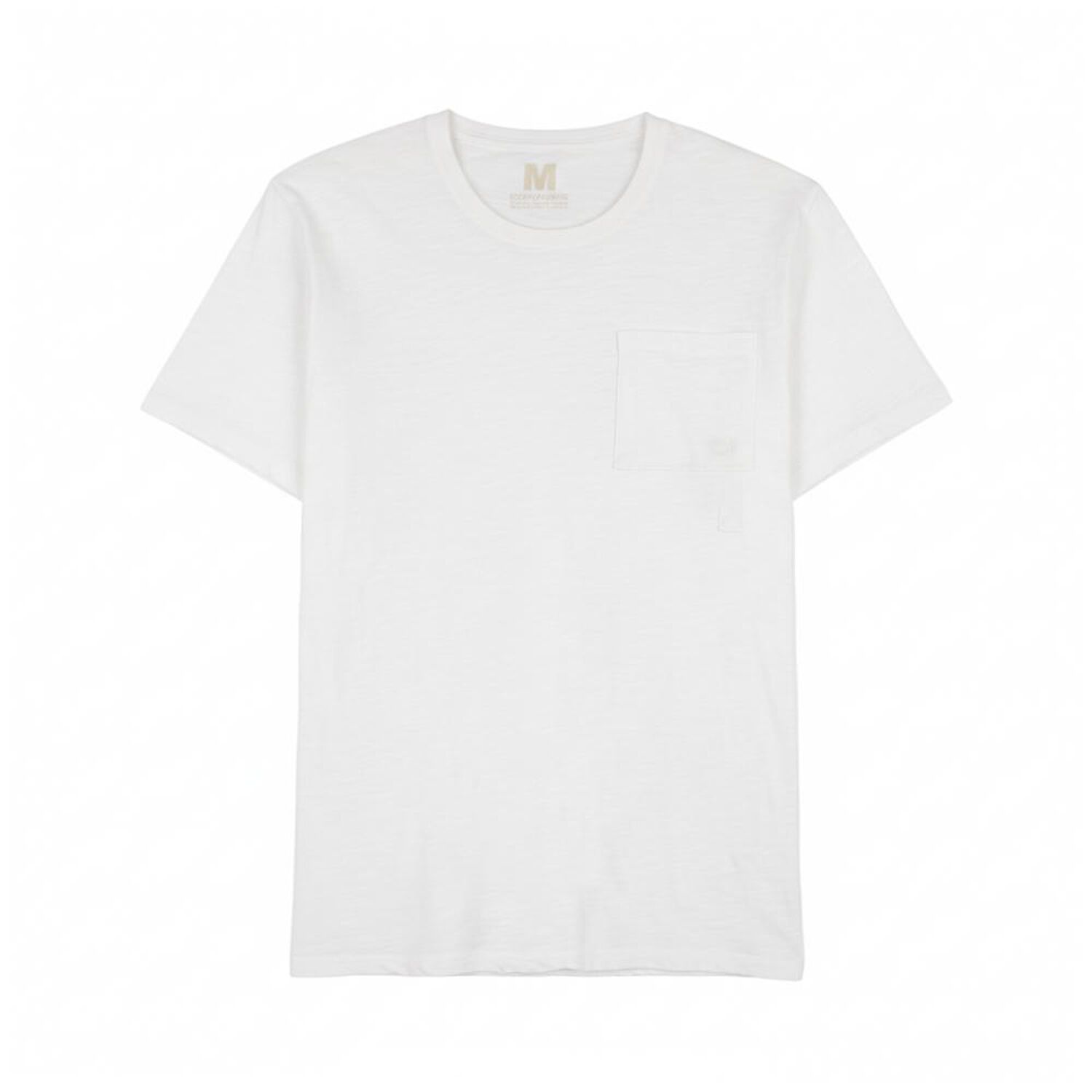 Polera Hombre Ocean Pacific image number 0.0