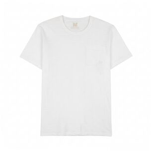 Polera Hombre Ocean Pacific