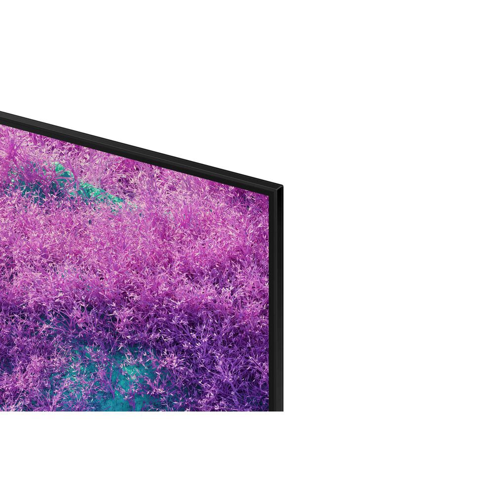 85 Neo Qled 4k Qn1ef Vision Ai Smart Tv 2025 image number 3.0