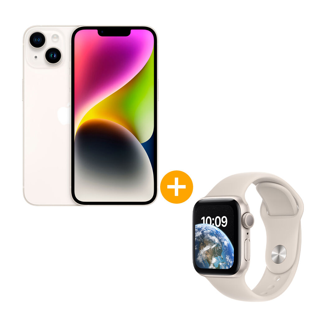 Tarjeta Sim Como Activar Mi Reloj Iphone Tarjeta Sim Se Puede