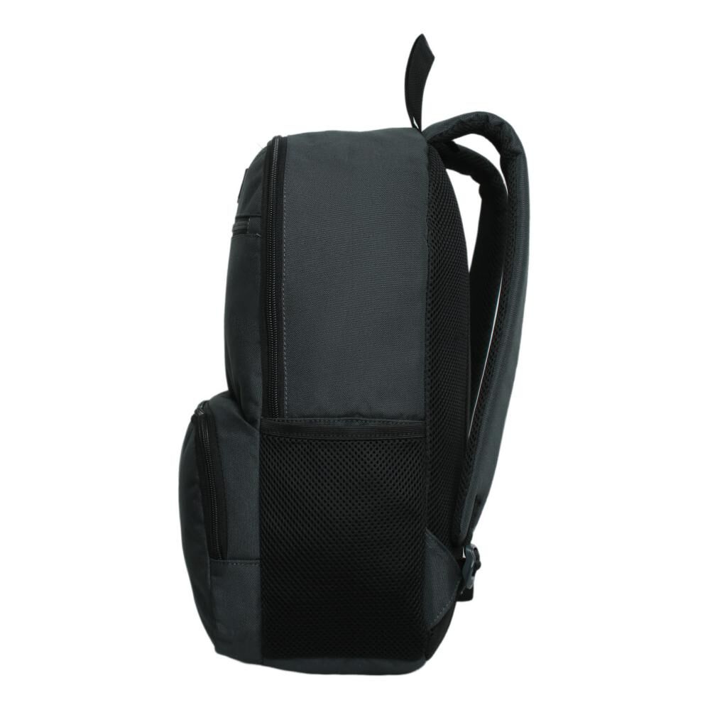 Mochila Cl&aacute;sica Raize Head image number 3.0