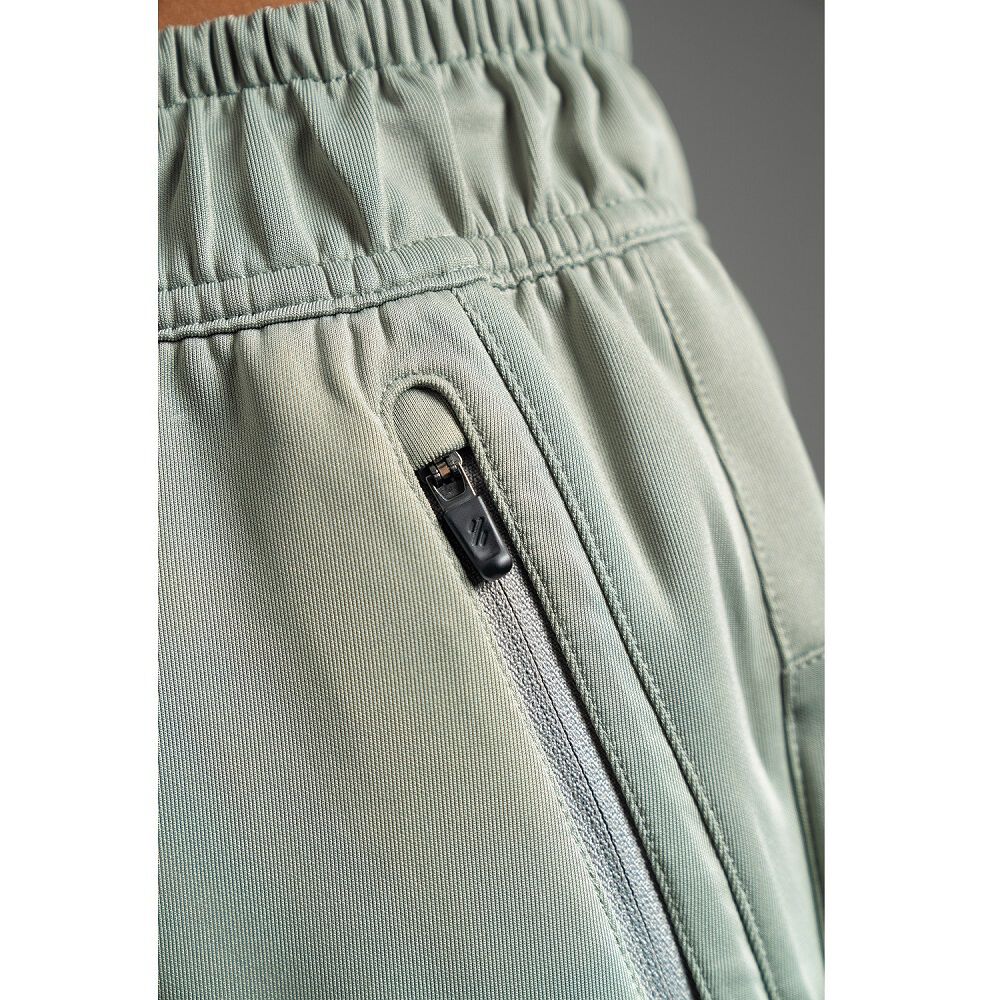 Ultimate Jogger Sport Mujer Mineral Olive - L image number 4.0