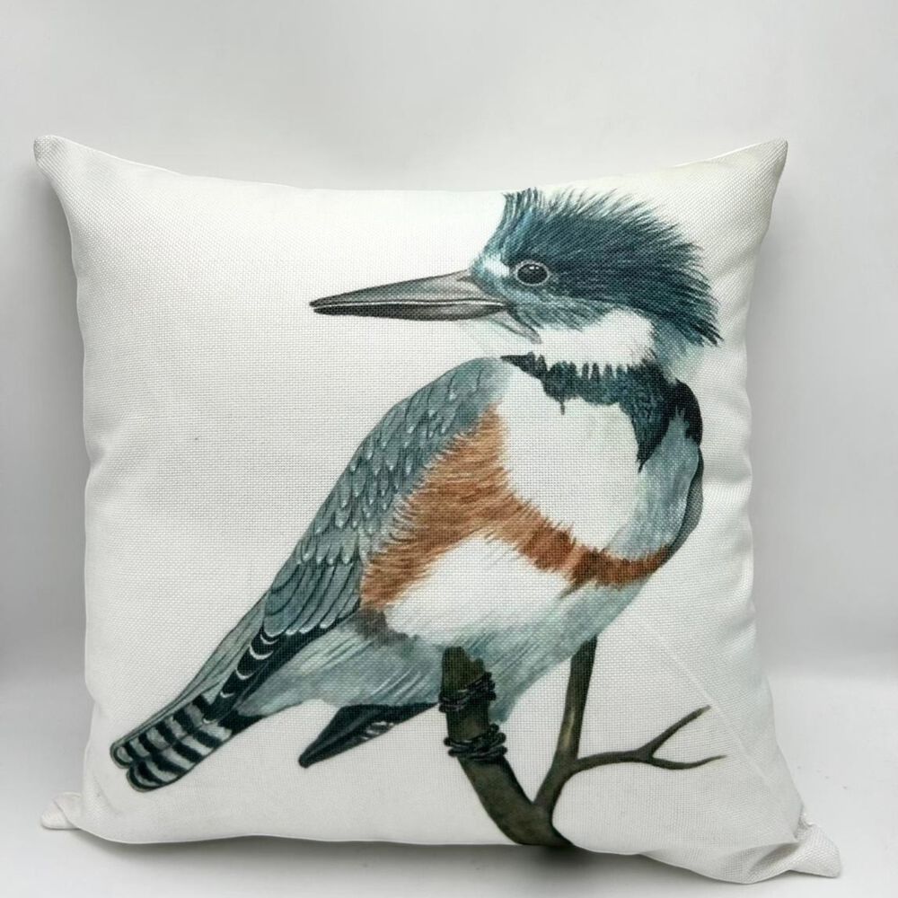 Pack De Fundas De Cojin Estampados 45x45 Mod05 image number 2.0