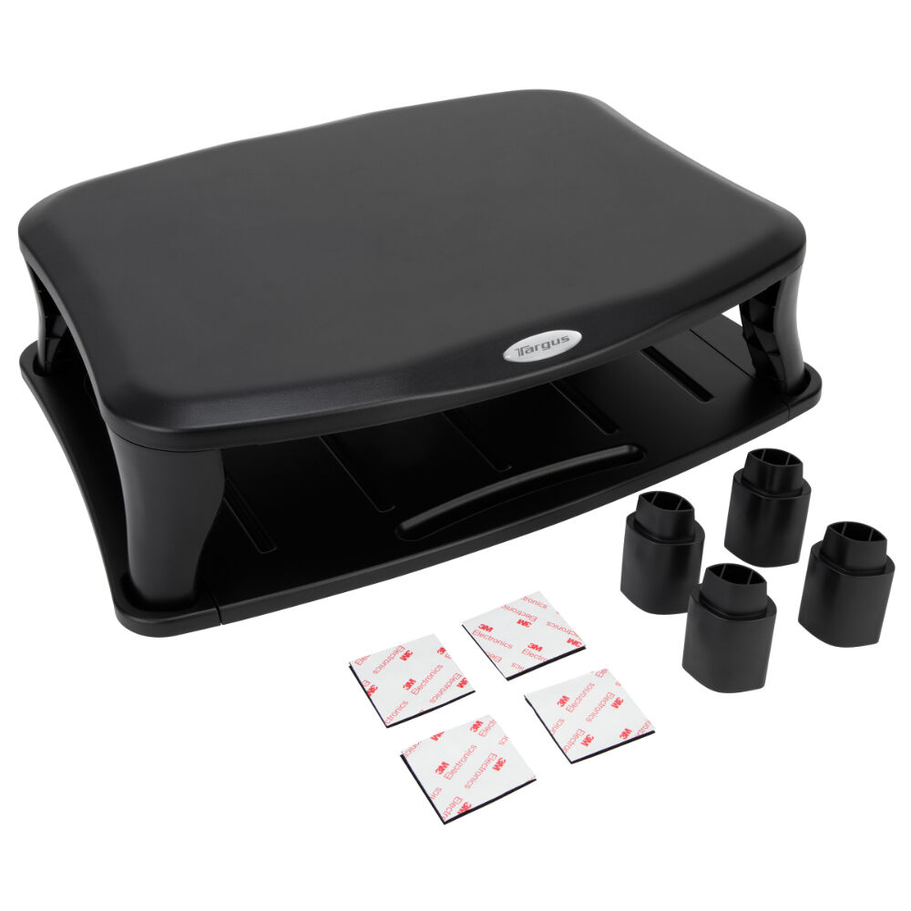 Stand Universal Targus Pa235u image number 1.0