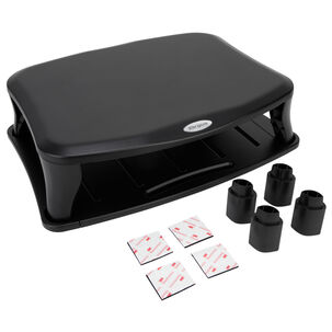 Stand Universal Targus Pa235u