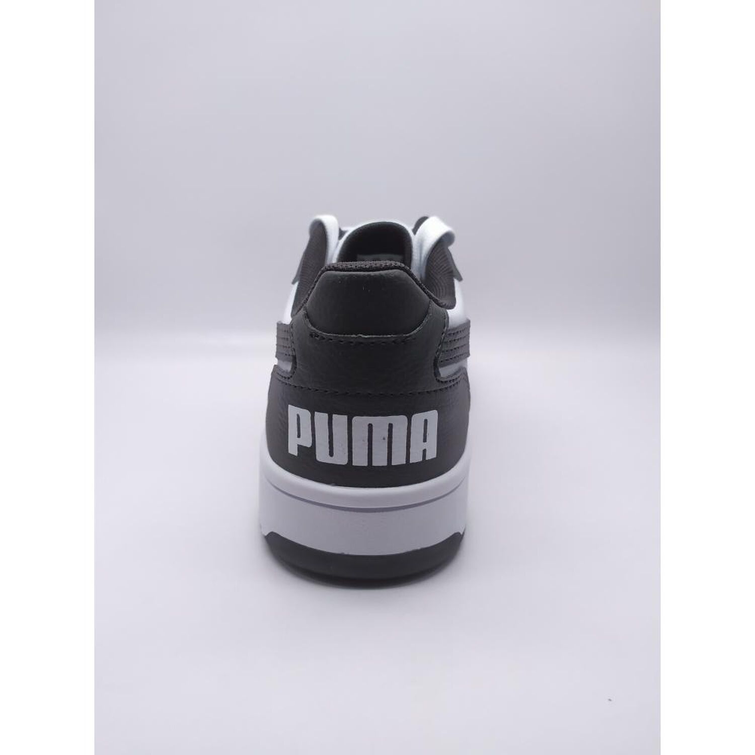 Zapatilla Urbana Hombre Puma Reb-l Jr image number 1.0