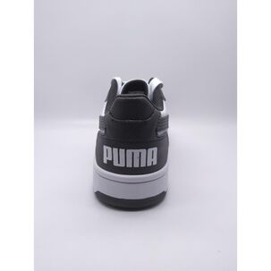 Zapatilla Urbana Hombre Puma Reb-l Jr