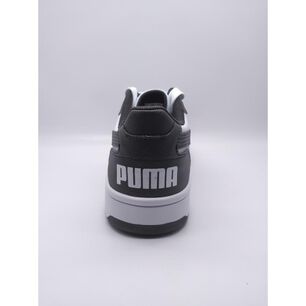 Zapatilla Urbana Hombre Puma Reb-l Jr