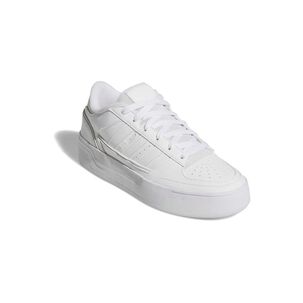 Zapatilla Urbana Mujer Adidas Break Start Bold W