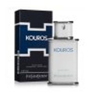 Yves Saint Laurent Kouros Men Edt 100ml