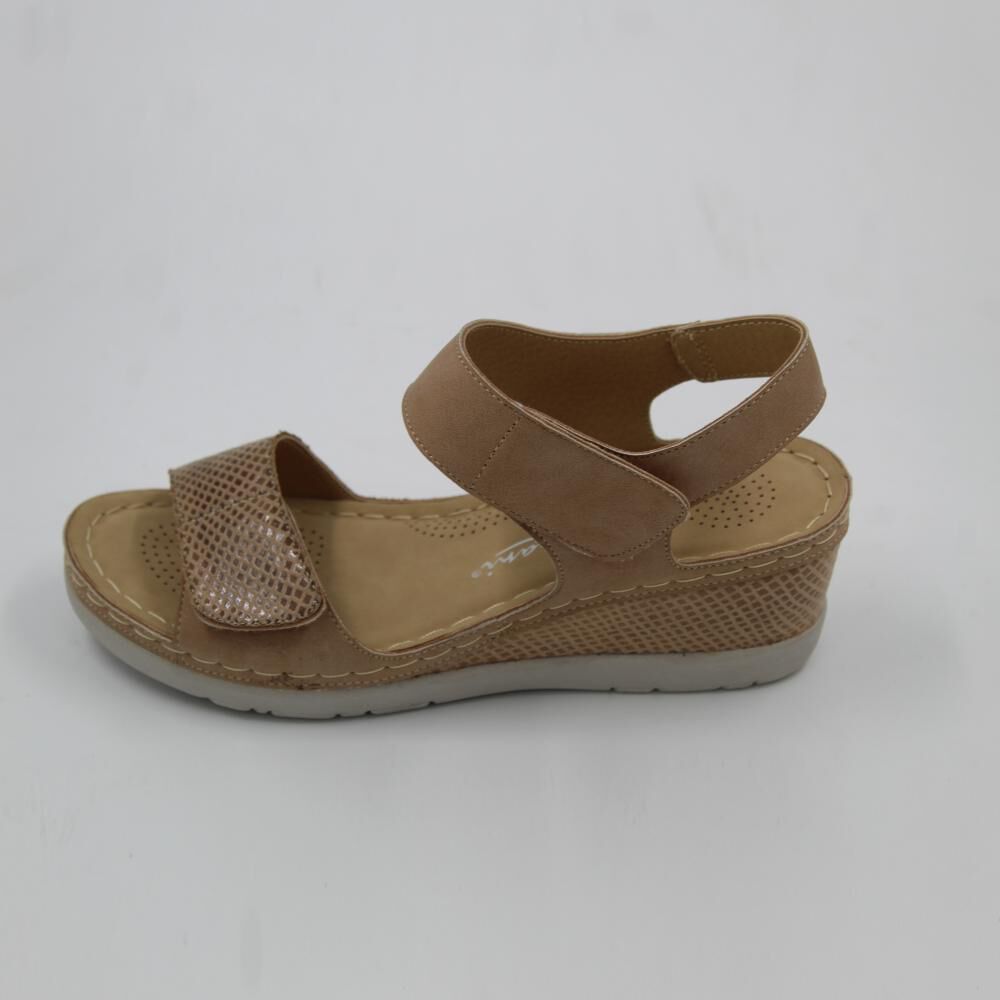 Sandalia Mujer Sormani en Oferta | Hites.com
