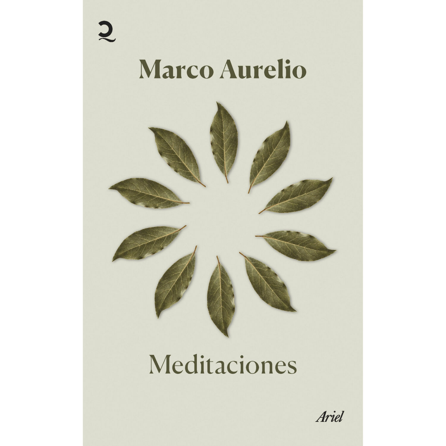 Meditaciones image number 0.0