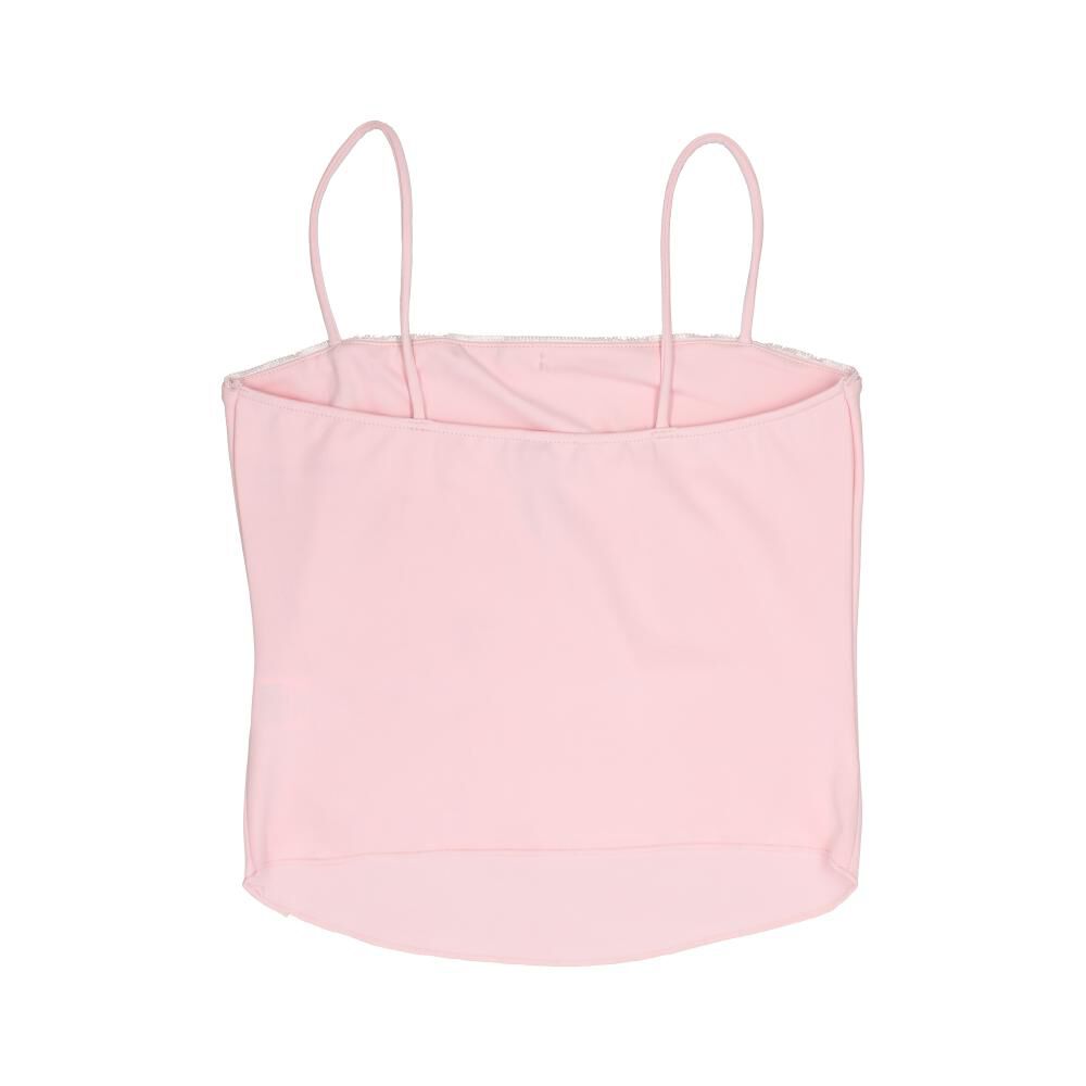 Polera Mujer Freedom image number 1.0