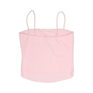 Polera Mujer Freedom