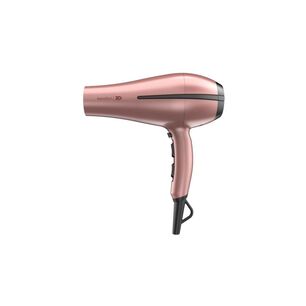 Secador De Pelo Gama Bora Keration Chi