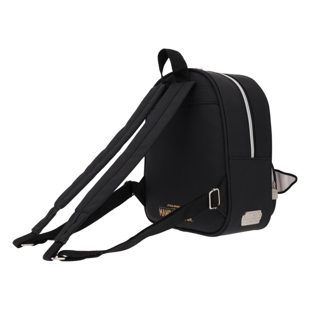 Mini Mochila Pro Star Wars Grogu image number 3.0