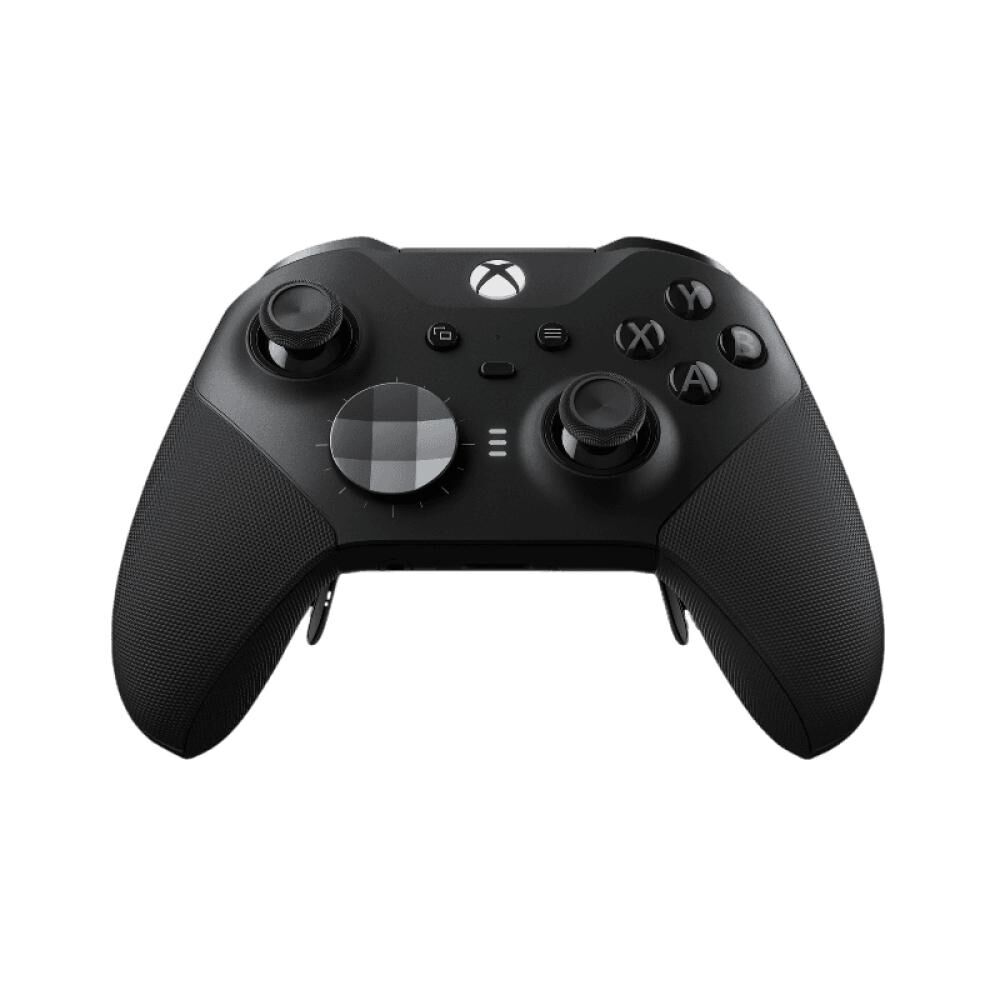 Control Xbox Wireless Elite V2 image number 0.0