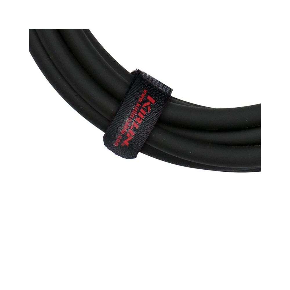 Cable Instrumento Plug-plug Lgi-201-3 image number 3.0