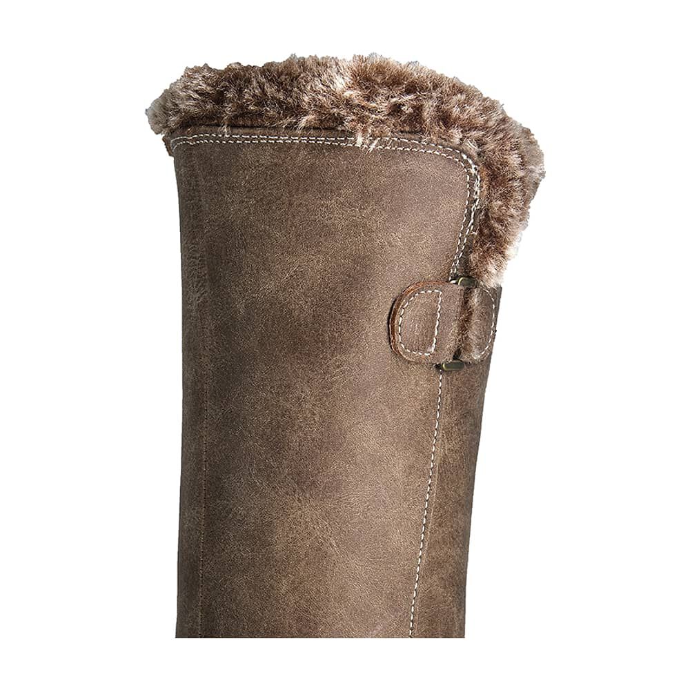 Bota Ni&ntilde;a Hamra Cafe Bamboo image number 3.0