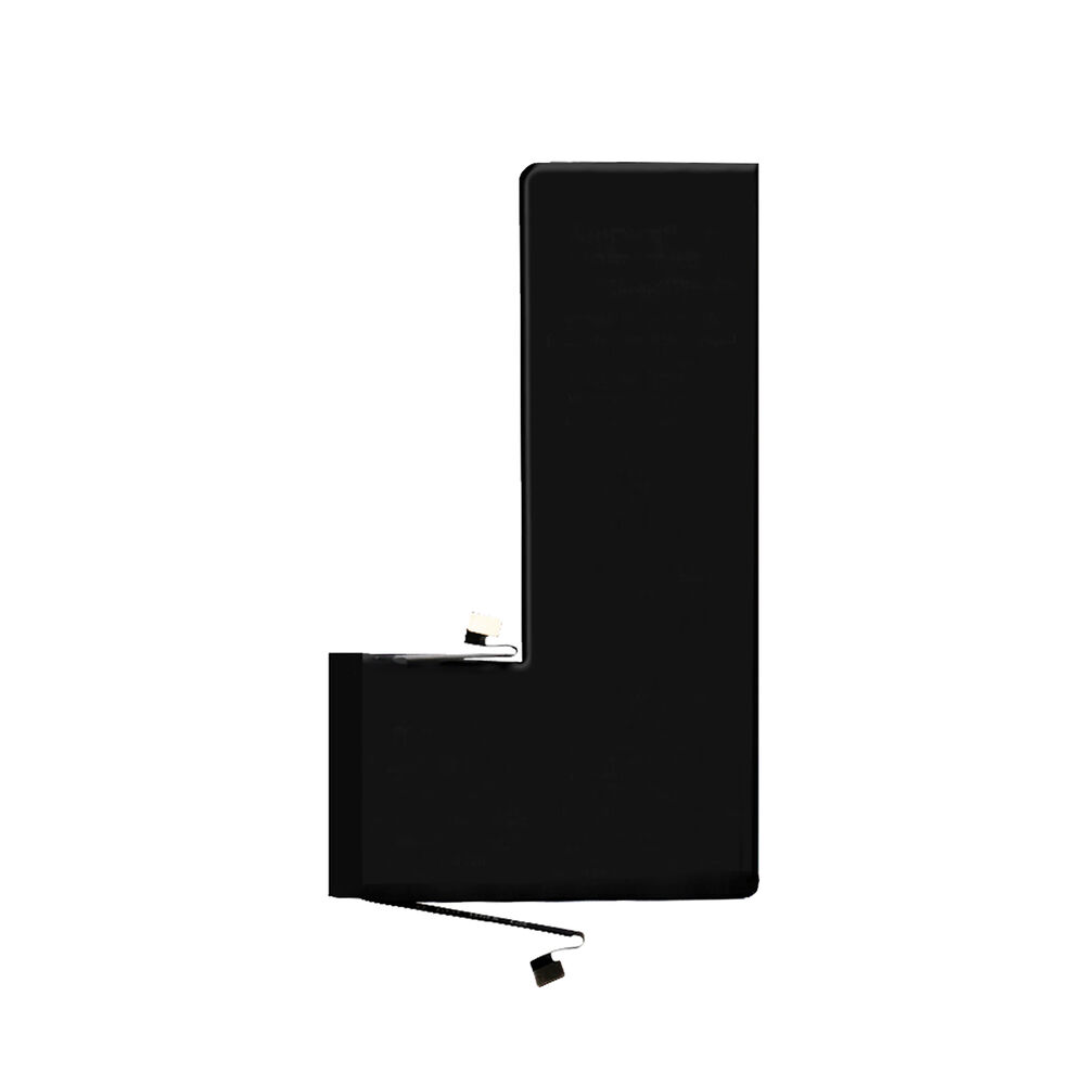 Bateria Para Iphone 11 Pro Max Deji Ic Original 3969mah image number 2.0