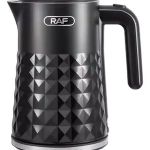 Hervidor De Agua 1700ml Raf R7953