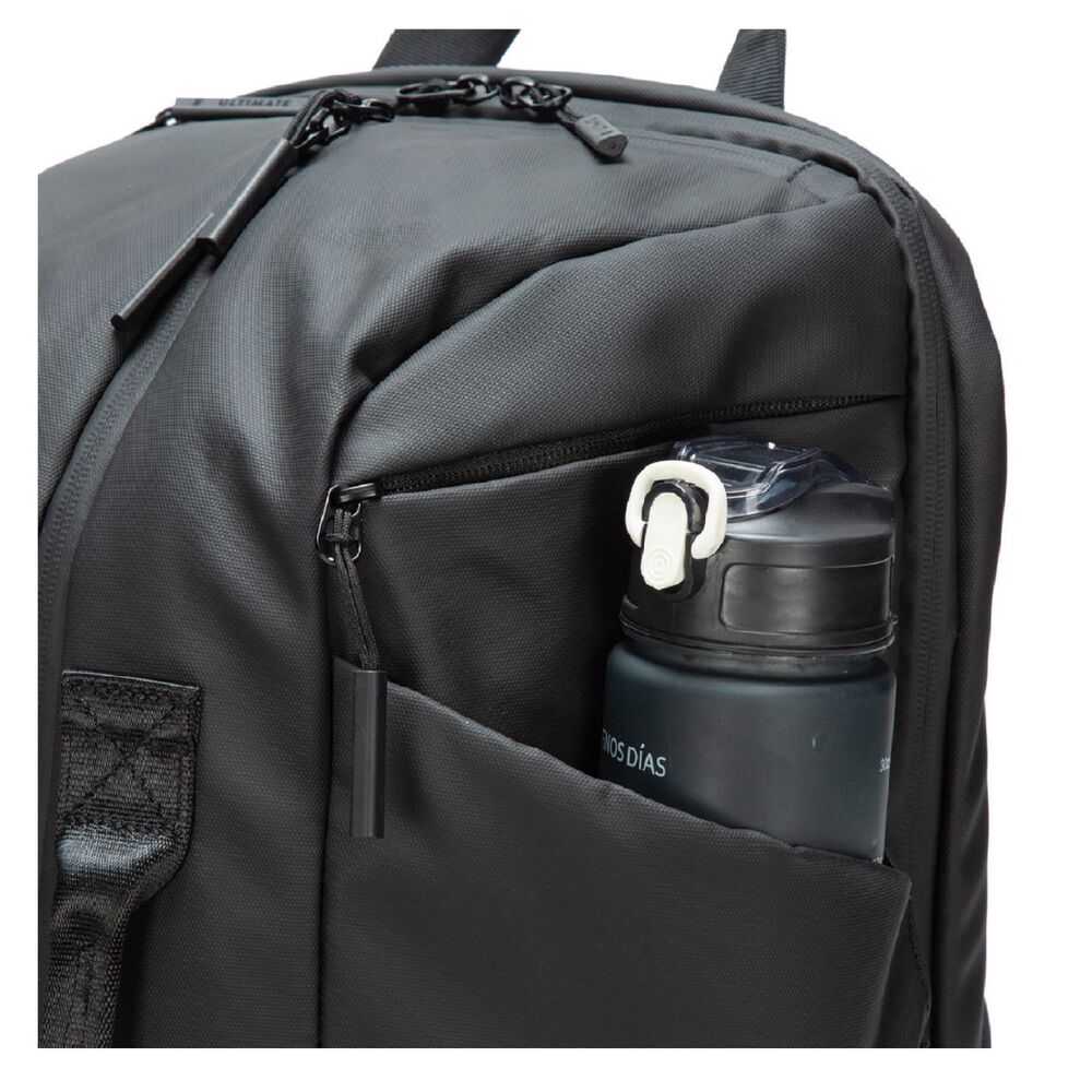Mochila Convertible 2 En 1 Sport image number 5.0