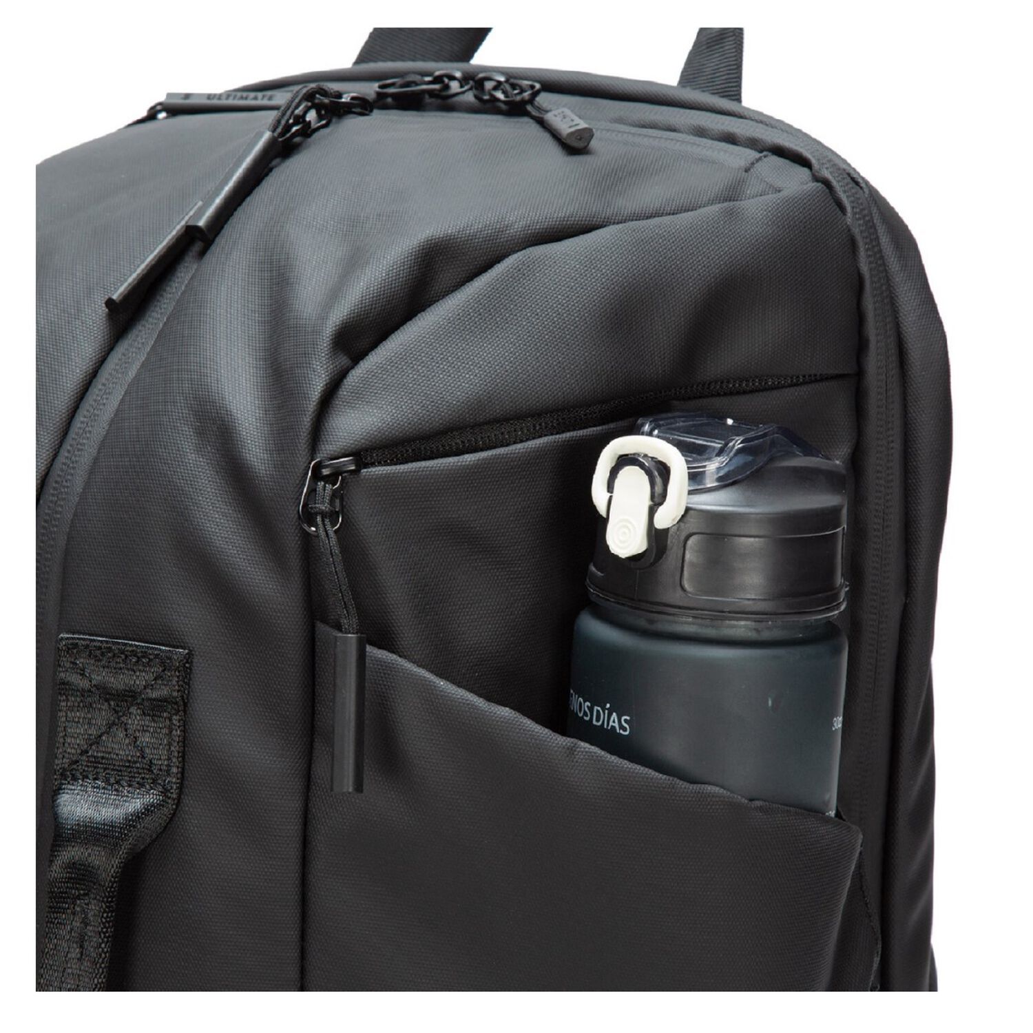 Mochila Convertible 2 En 1 Sport image number 5.0
