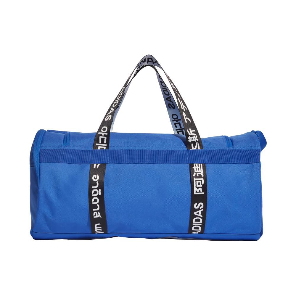 Bolso Unisex Adidas 4athlts Duffel M en Oferta | Hites.com