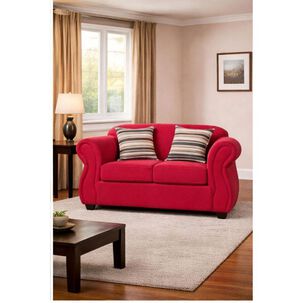 Sof&aacute; Kea Molise / 2 Cuerpos