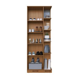 Zapatera Casaideal Camile / 1 Puerta