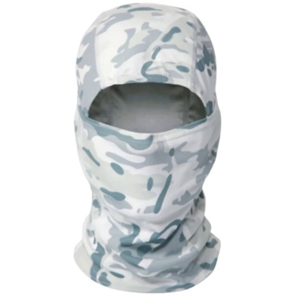 Pasamonta&ntilde;a Gorro Uv image number 0.0