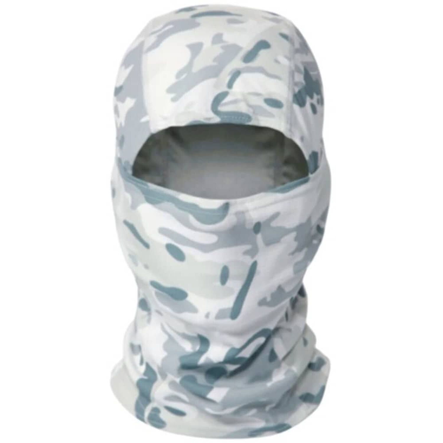 Pasamonta&ntilde;a Gorro Uv image number 0.0