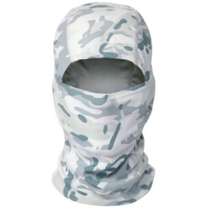 Pasamonta&ntilde;a Gorro Uv