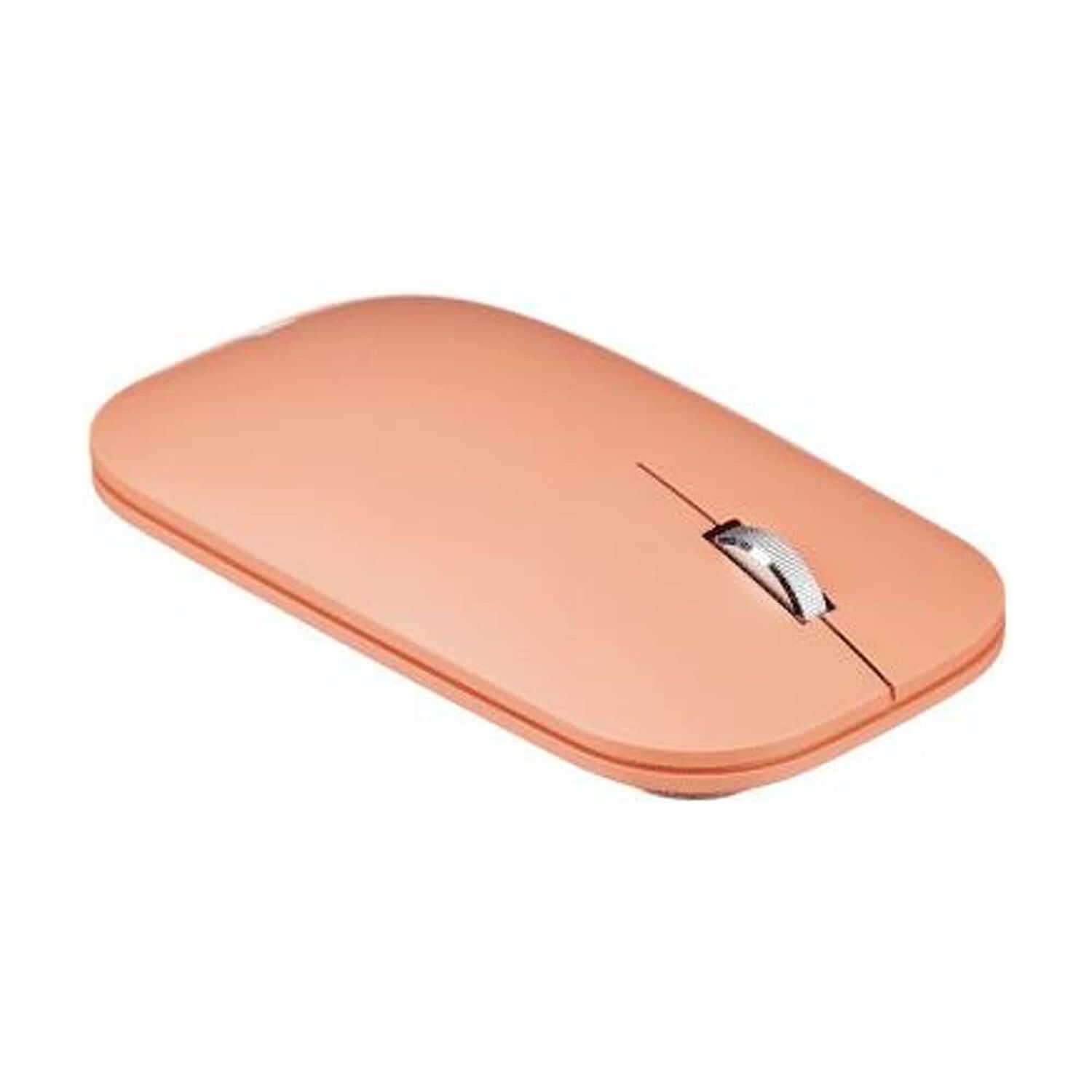 Mouse Modern Mobile/ Rosa /inalambrico /ktf00040 image number 2.0