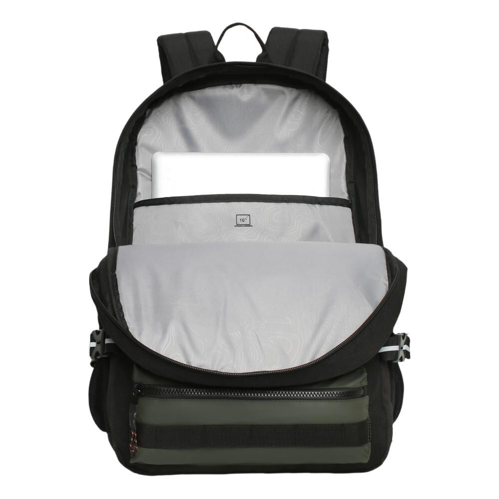 Mochila Expedition 40 Litros Head image number 1.0