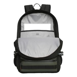 Mochila Expedition 40 Litros Head