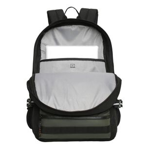 Mochila Expedition 40 Litros Head