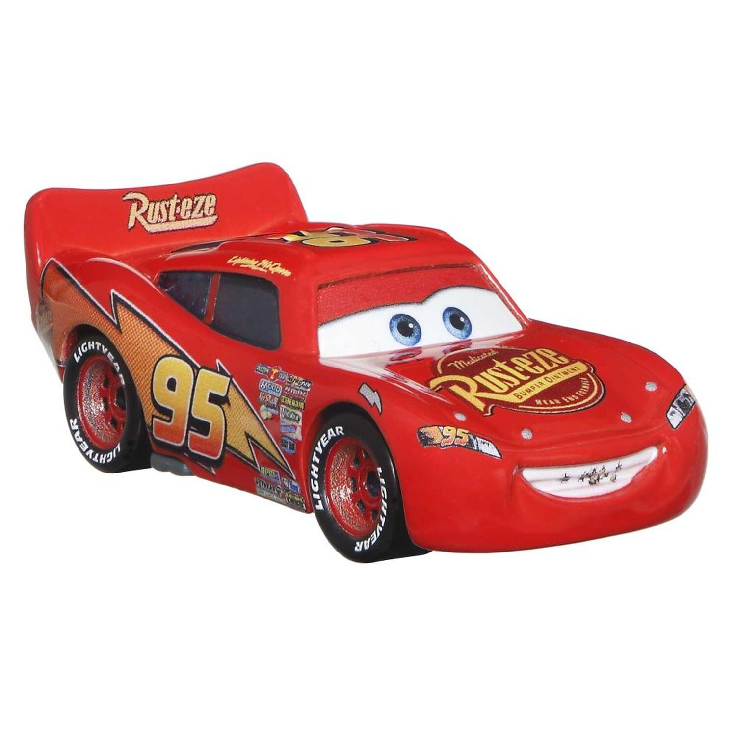 Auto Disney Dxv29 image number 0.0