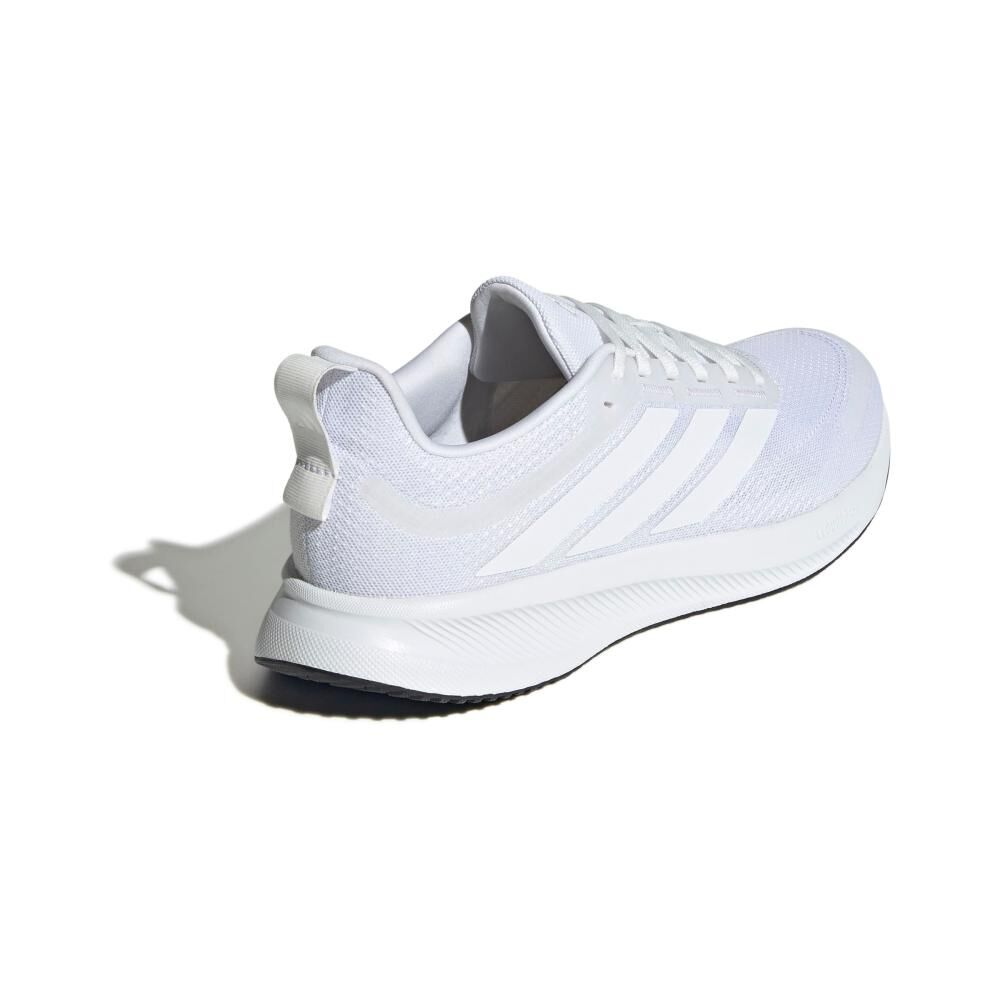 Zapatilla Running Unisex Adidas Runblaze M image number 15.0