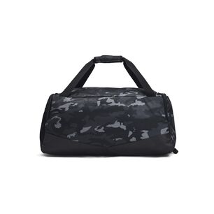 Bolso Deportivo Undeniable 5.0 Unisex Under Armour / 58 Litros
