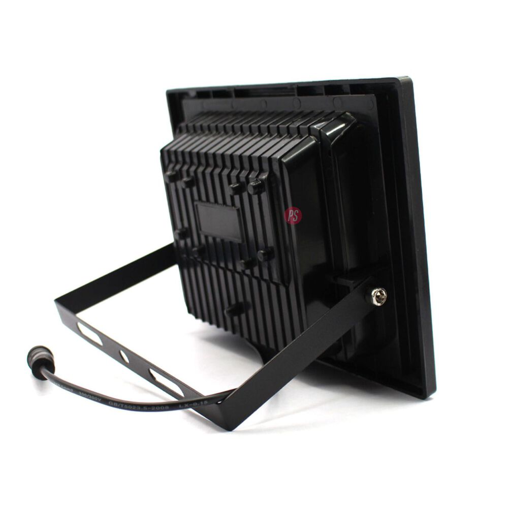 Reflector Solar Raimax 200w Led Ip67 Sensor Y Control - Ps image number 3.0
