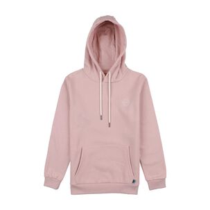 Polerón Niño Skuad