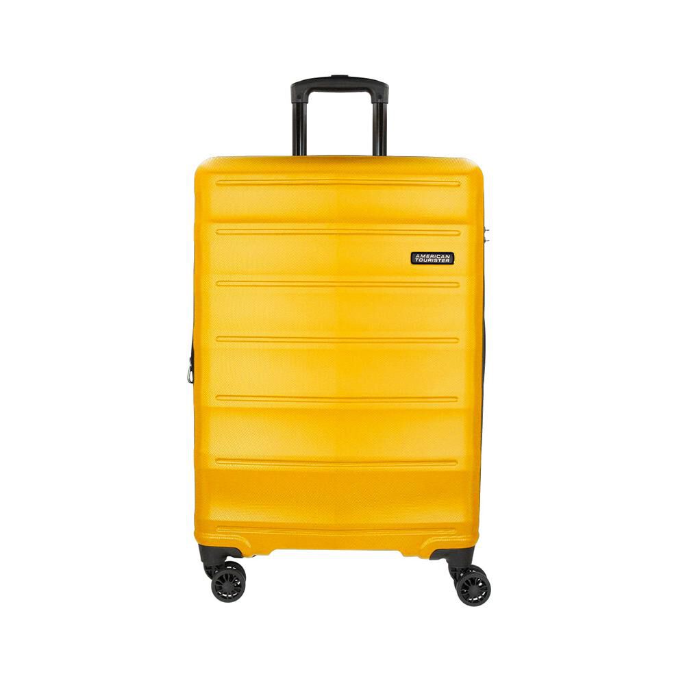 Maleta Mediana American Tourister Summit / 69 L image number 0.0
