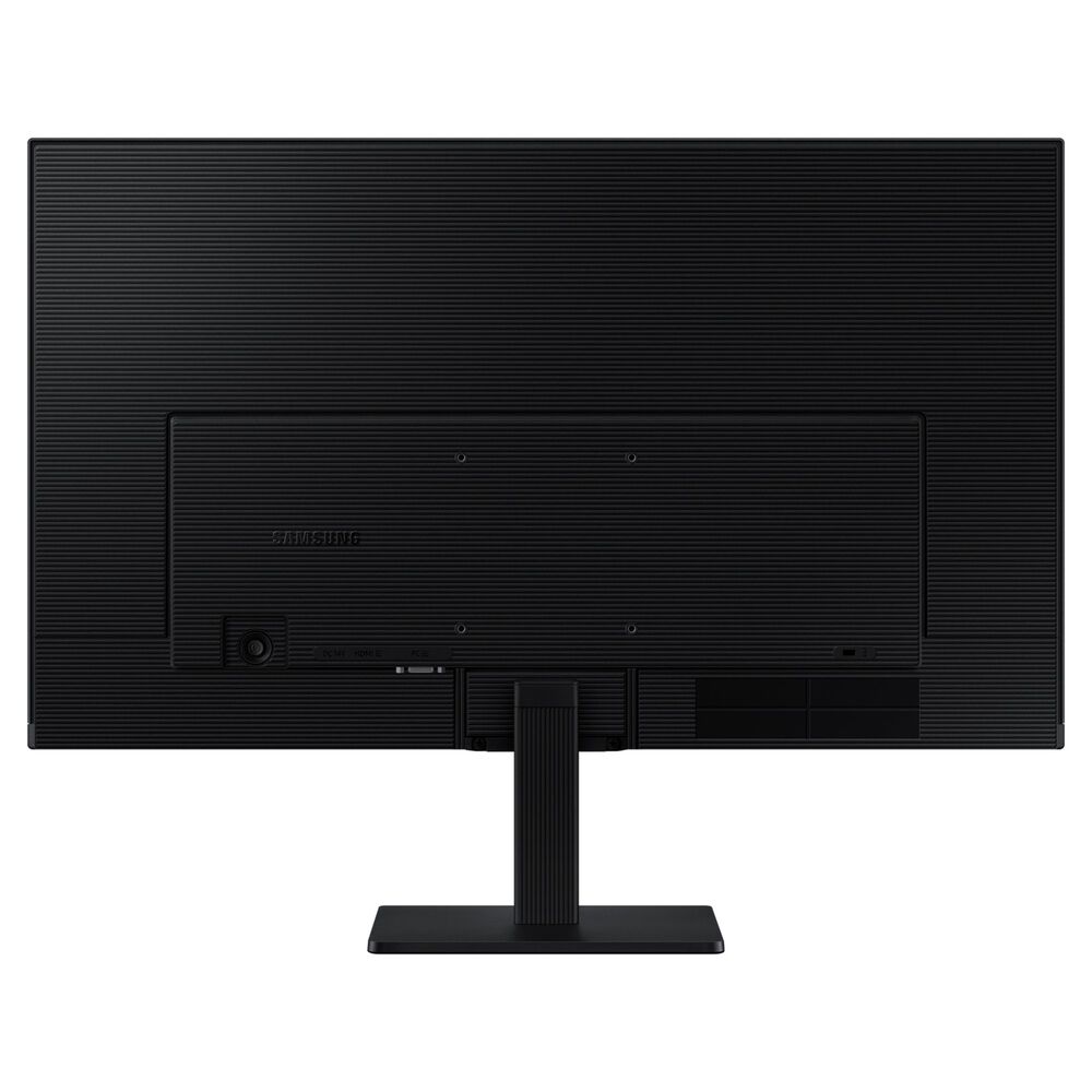 Monitor Samsung Essential S30gd 22" Fhd 100hz Ips image number 4.0