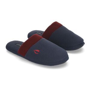 Pantufla Hombre Herald