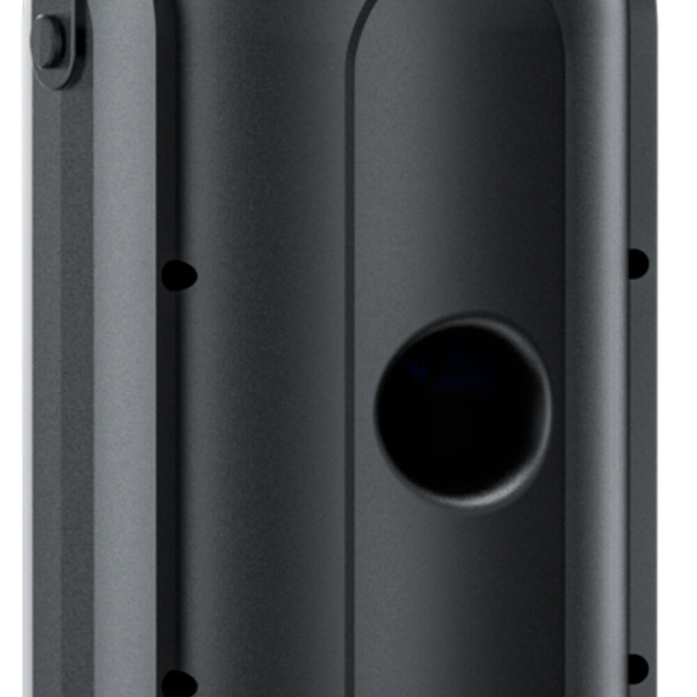 Parlante Masterg Karaoke Evo Bluetooth 6.5in 30w Funcion Tws image number 4.0