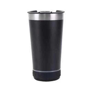 Pack 2 Vasos Termicos Bluetooth Abre Botellas 473 Ml
