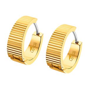 Aros Ls2310-4/2 Lotus Style Mujer Urban Woman